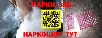 первитин Можга